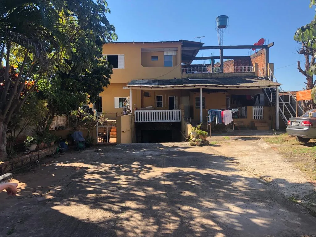 Vendo esta propiedad en oferta — foto 3