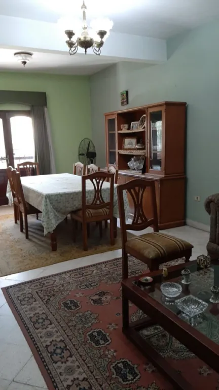 HERMOSA CASA EN BARRIO SANTA LIBRADA, ASUNCIÓN!!! — foto 3