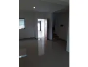 Duplex - Duplex