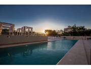 VENDO LUJOSO DEPARTAMENTO DE 3 DORMITORIOS ZONA SANTA TERESA
