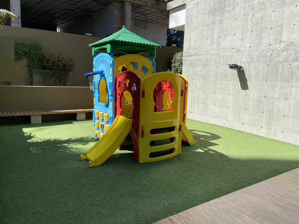EN VENTA DEPTO 1 DORMITORIO TOTALMENTE AMOBLADO — foto 3