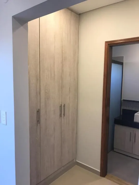 VENDO DUPLEX A ESTRENAR EN FERNANDO DE LA MORA NORTE BARRIO SANTA MARIA COD 1809 — foto 3