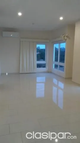 ALQUILO HERMOSO DEPARTAMENTO EN BARRIO JARA COD 2667 — foto 2
