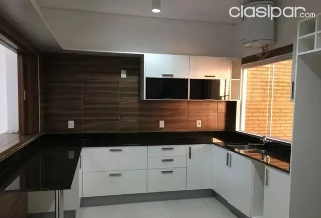 VENDO DUPLEX A ESTRENAR ZONA SHOPPING PINEDO COD 1803 — foto 2