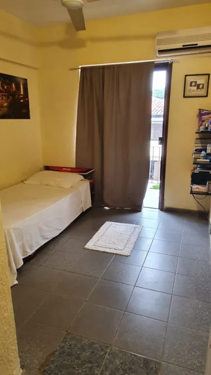 DEPARTAMENTO SOBRE AVDA VENEZUELA ZONA COLEG — foto 2