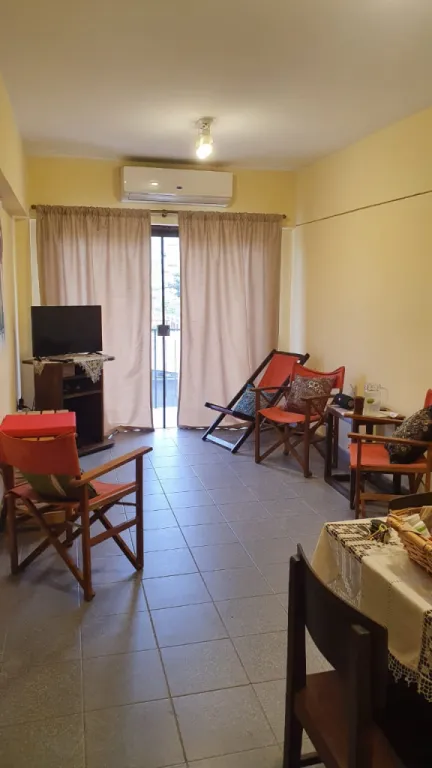 DEPARTAMENTO SOBRE AVDA VENEZUELA ZONA COLEG — foto 3