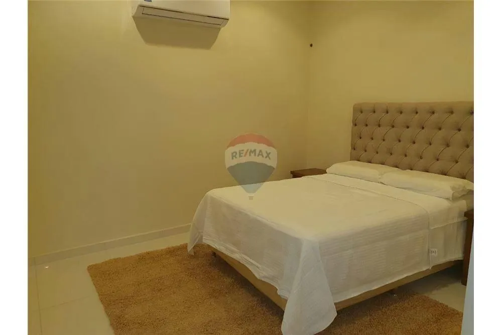 ALQUILO DEPARTAMENTO DE 1 DORMITORIO EN VILLA MORRA — foto 3