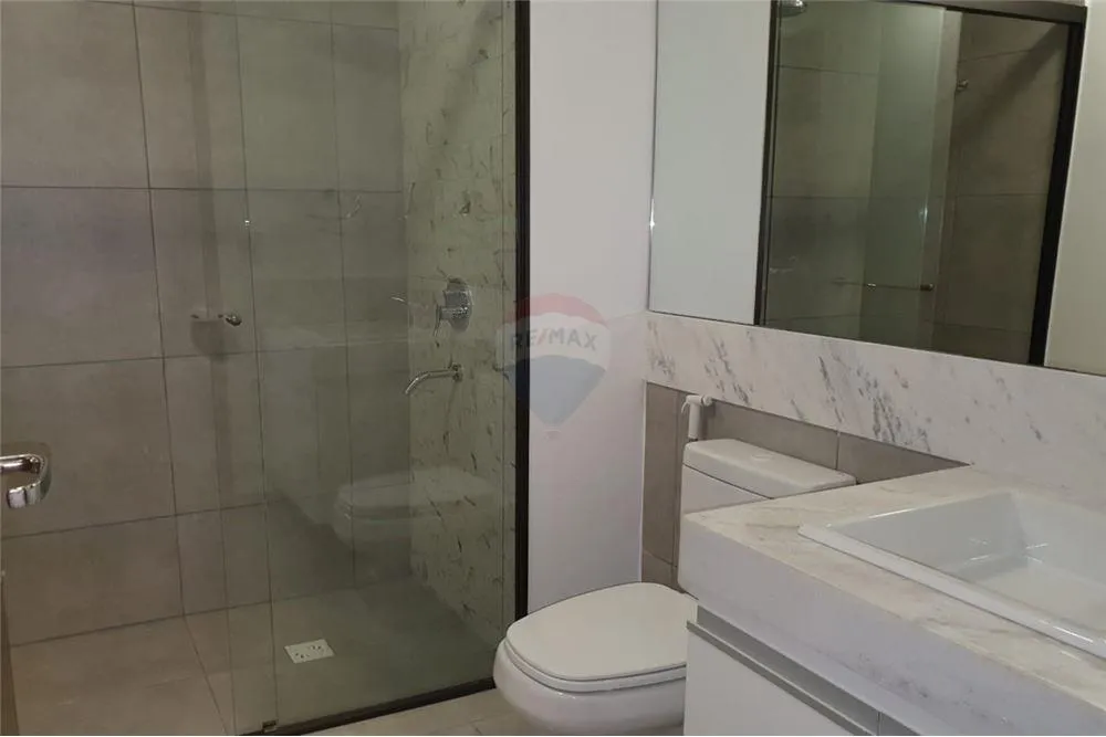 ALQUILO DEPARTAMENTO DE 1 DORMITORIO EN VILLA MORRA — foto 2