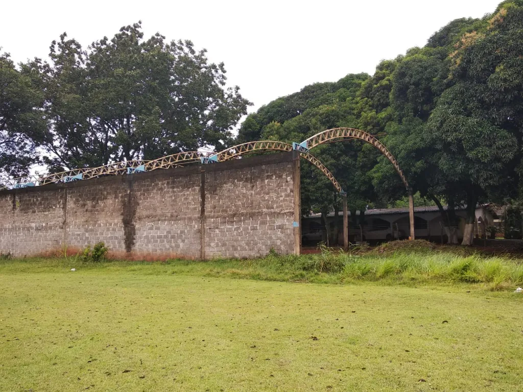 Terreno Chácara com 5000 m2 — foto 3