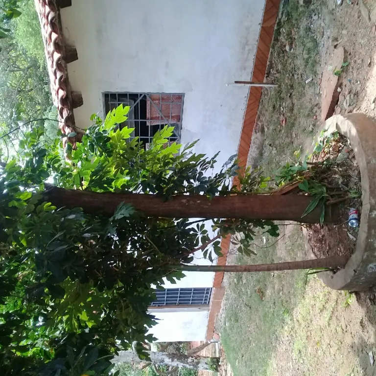 Vendo casa — foto 2