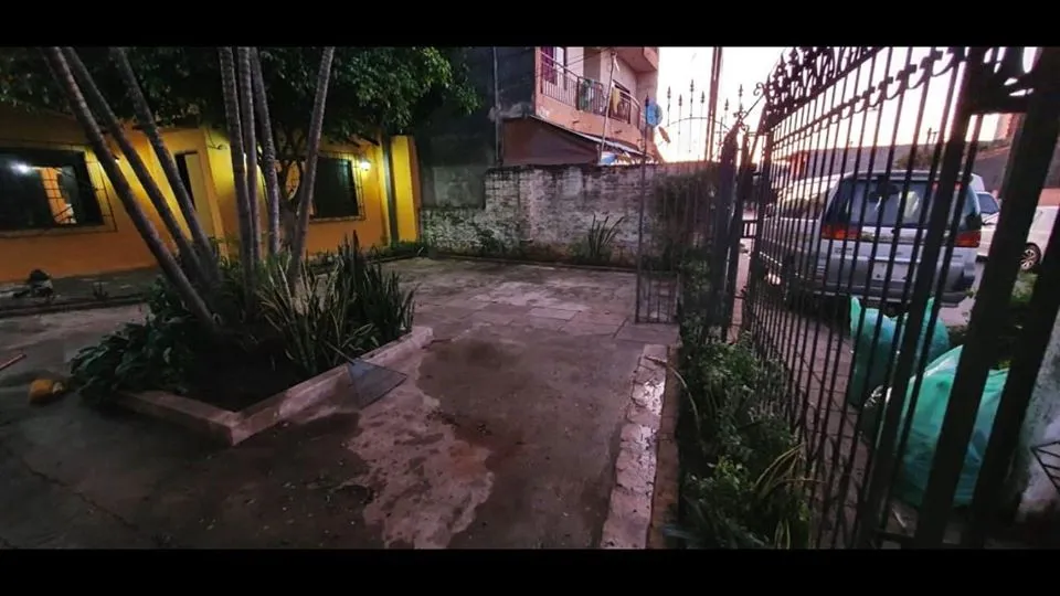 Casa en Barrio San José - San Lorenzo Km. 14 de la Ruta PY - 02 — foto 3