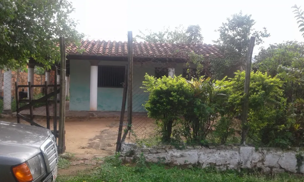Casa en Mariano Roque Alonzo — foto 2