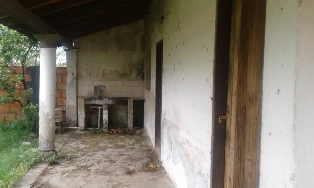 Casa en Mariano Roque Alonzo — foto 3