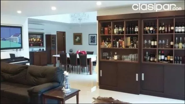 P VENTA RAPIDA: EL MANGAL - AHORA 400.000 USD - HERMOSA RESIDENCIA MINIMALISTA A ESTRENAR — foto 2