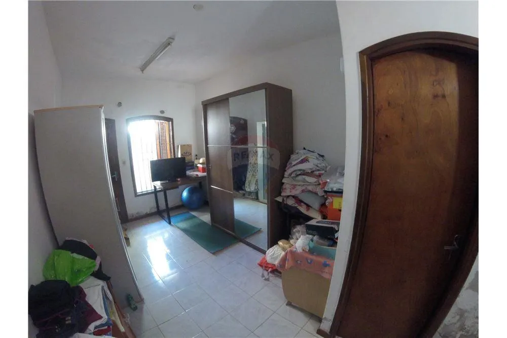 Vendo Casa en Villa Elisa cercanias de sol de america con el plus adicional para 4 pisos — foto 3