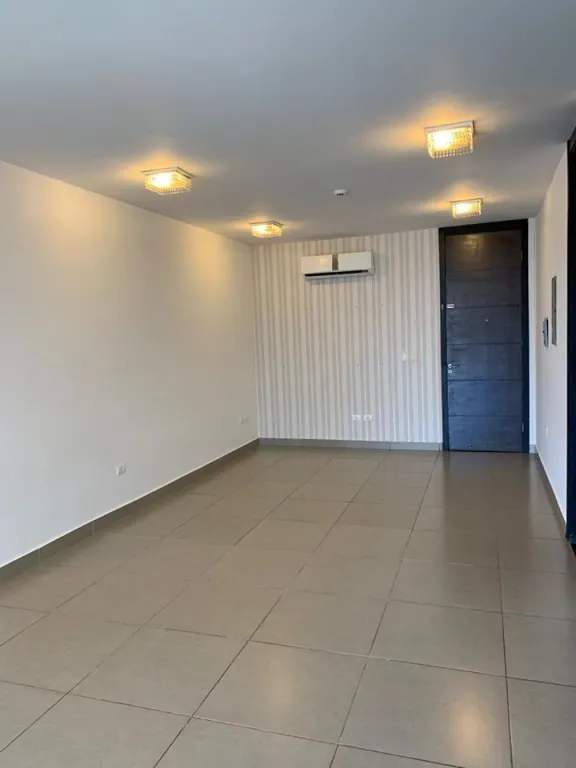 VENDO HERMOSO DEPARTAMENTO EN CDE COD.2606 — foto 2