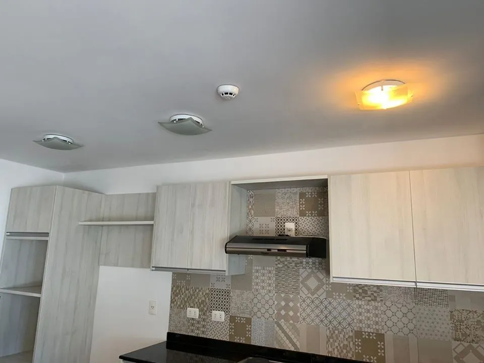 VENDO HERMOSO DEPARTAMENTO EN CDE COD.2606 — foto 3