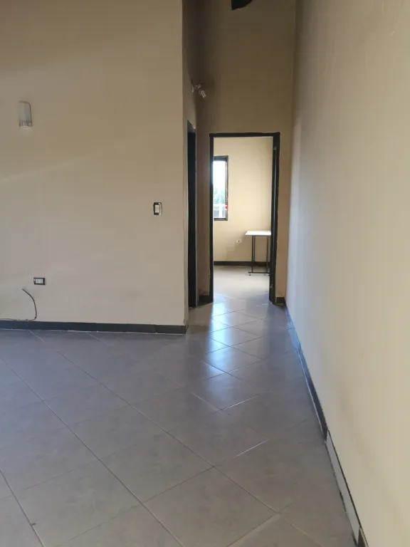 Vendo departamento — foto 2