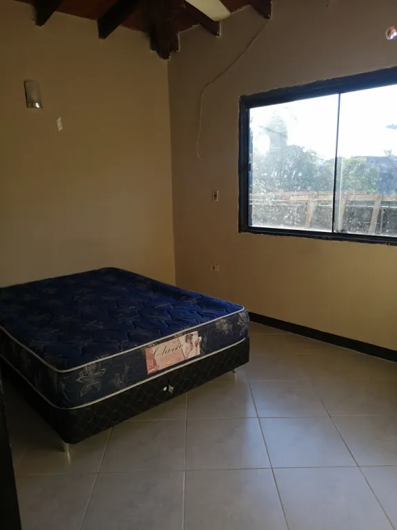 Vendo departamento — foto 3