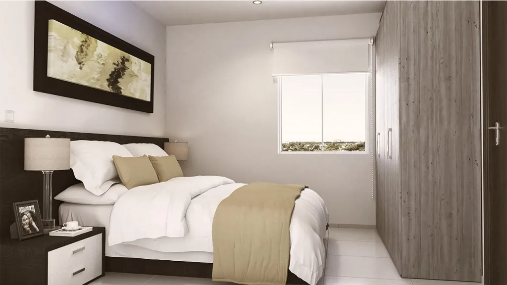 EN VENTA DEPARTAMENTOS ZONA SHOPPING MULTIPLAZA — foto 3