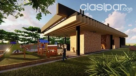 EN VENTA DEPARTAMENTOS PARA INVERSIÓN, ZUBA II Y III A 4 CUADRAS DE MARISCAL LOPEZ! — foto 2
