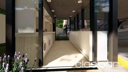 EN VENTA DEPARTAMENTOS PARA INVERSIÓN, ZUBA II Y III A 4 CUADRAS DE MARISCAL LOPEZ! — foto 3