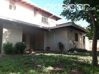 EN VENTA CASA ZONA LOS LAURELES — foto 2