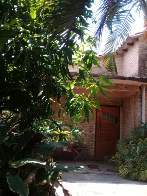 OFERTA CASA CLUB INTERNACIONAL DE TENIS — foto 2