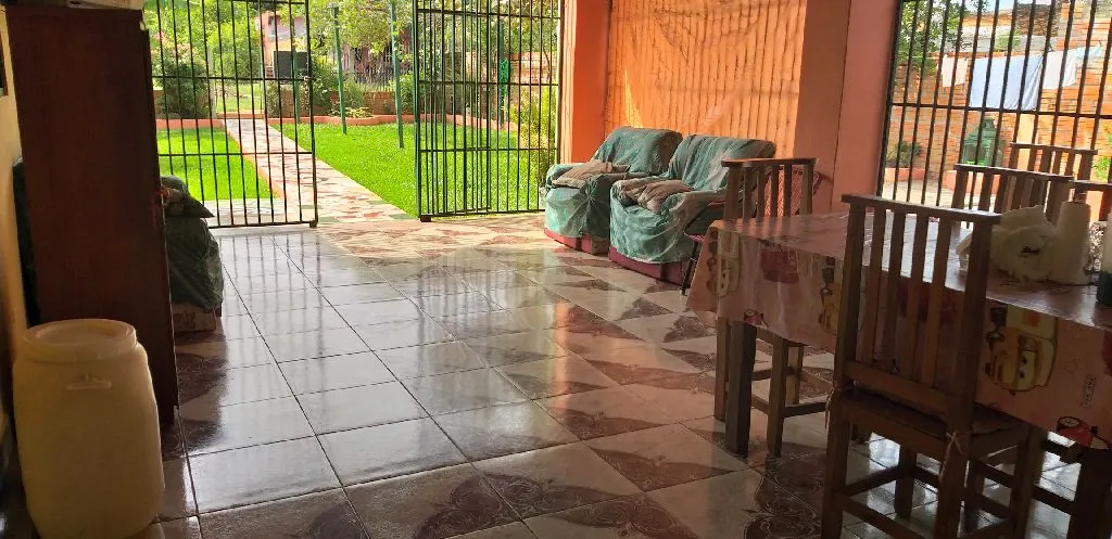 Vendo una casa — foto 2