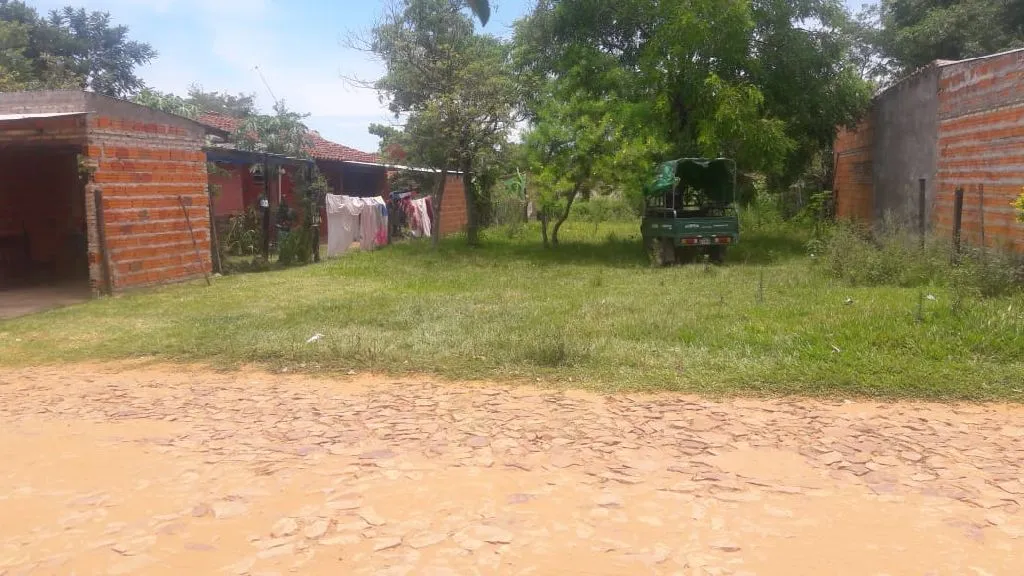 Vendo este terreno — foto 2
