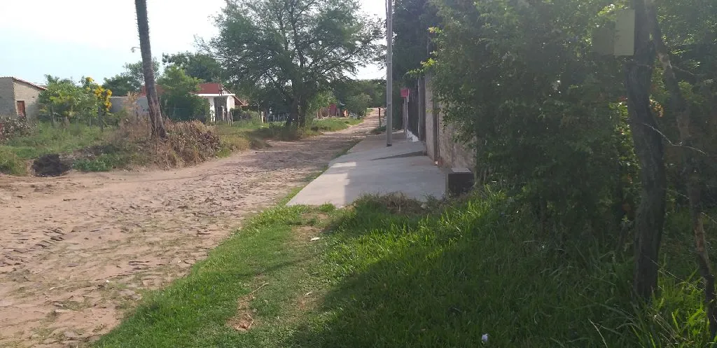 Vendo esta propiedad — foto 2