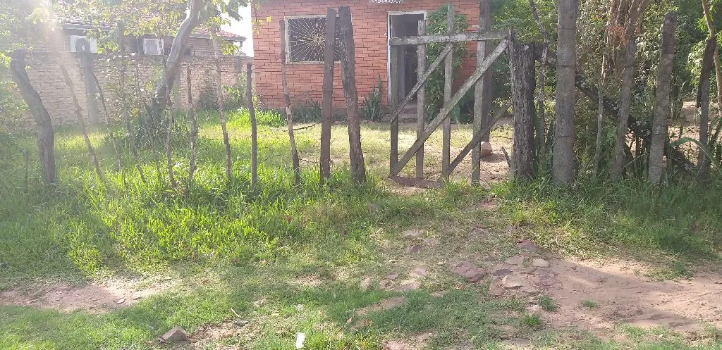 Vendo esta propiedad — foto 3