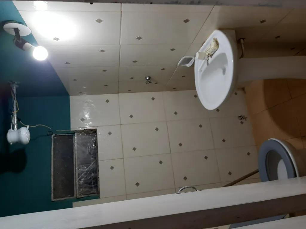 Dpto zona ips central — foto 2
