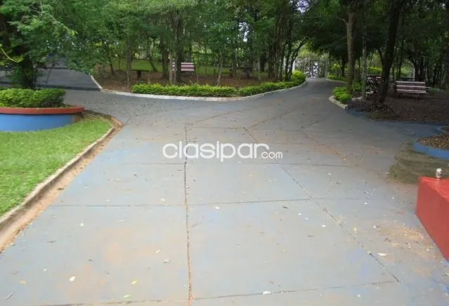 VENDO PROPIEDAD DE 35.000m2 — foto 3