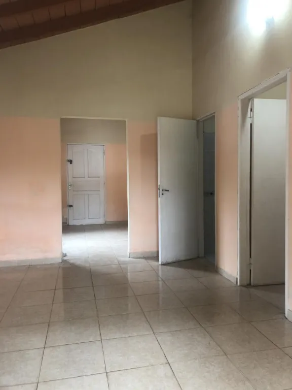Vendo Casa en San Lorenzo Cerca de la UNA — foto 3