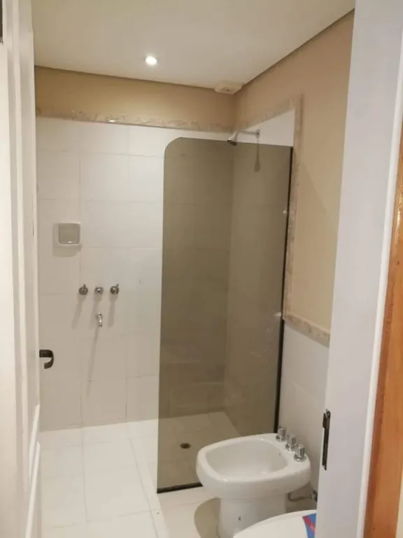 Vendo!!!! 2 Hermosos Duplex a estrenar zona villa olimpia — foto 2