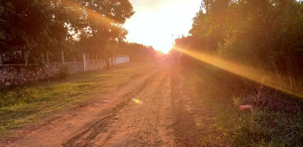 Vendo este terreno — foto 2