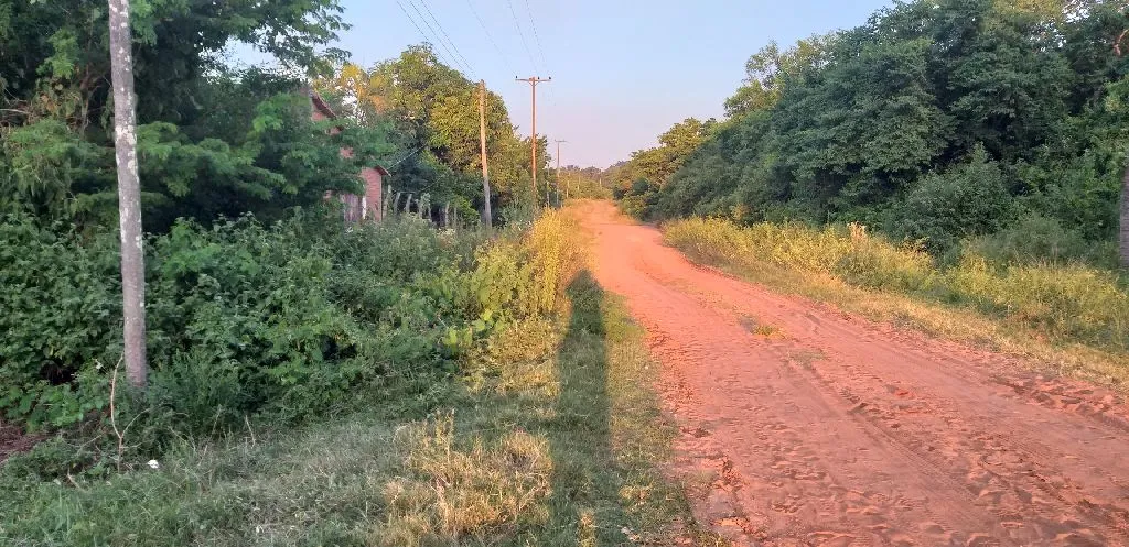Vendo este terreno — foto 3