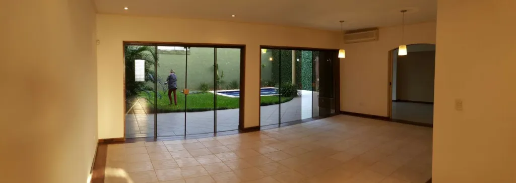 Residencia Vendo financiamos — foto 2