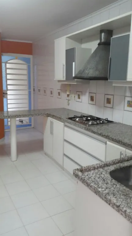 Residencia Vendo financiamos — foto 3