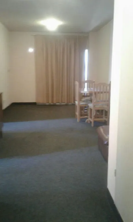 DEPARTAMENTO EN ASUNCION — foto 2