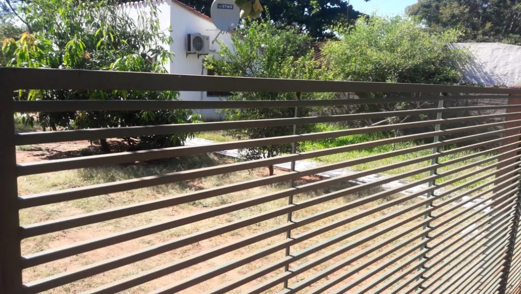 VENDO CASA NUEVA!! — foto 2