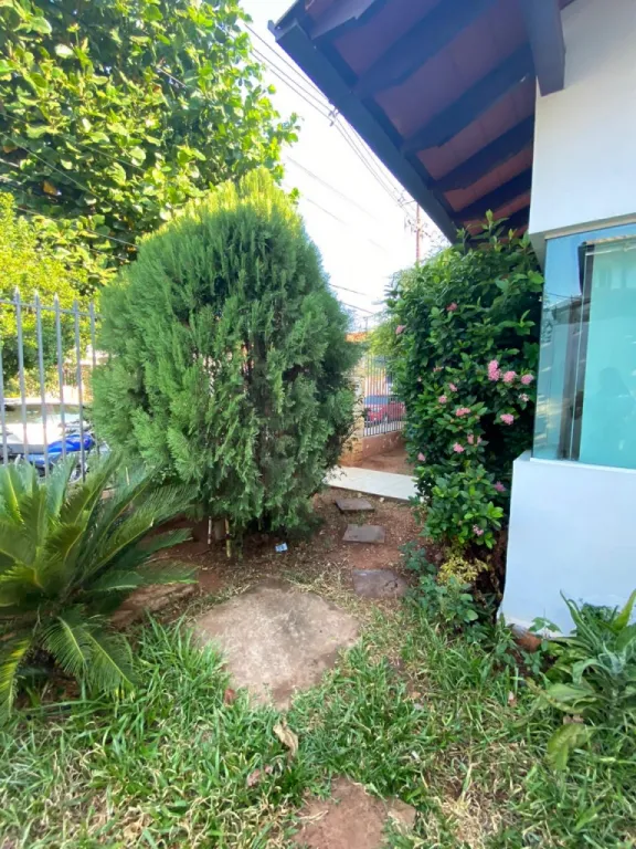 VENDO. Casa en excelente ubicación — foto 3
