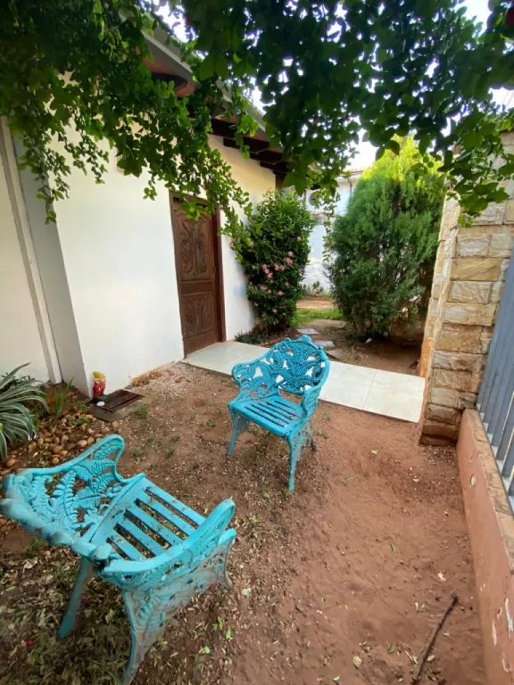 VENDO. Casa en excelente ubicación — foto 2