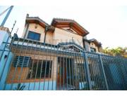 Hermosa RESIDENCIA en venta en Fernando de la Mora Zona Norte
