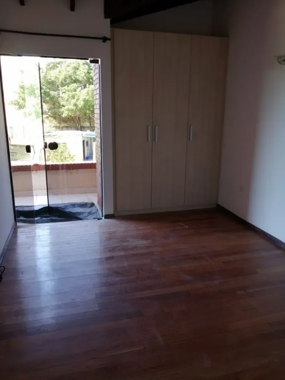 VENDO DUPLEX A ESTRENAR EN CONDOMINIO EN LUQUE ZONA CIT COD 2873 — foto 2