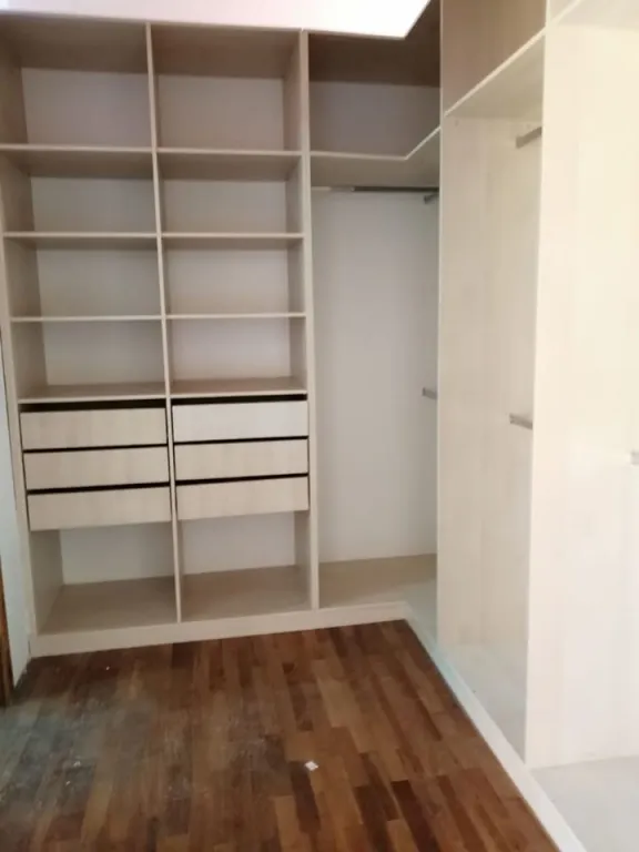 VENDO DUPLEX A ESTRENAR EN CONDOMINIO EN LUQUE ZONA CIT COD 2873 — foto 3