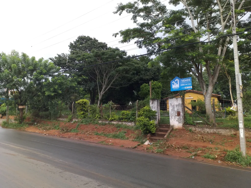 VENTA DE TERRENO BARRIO CAAGUAZU DE ÑEMBY — foto 2