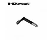 KAWASAKI KX450F