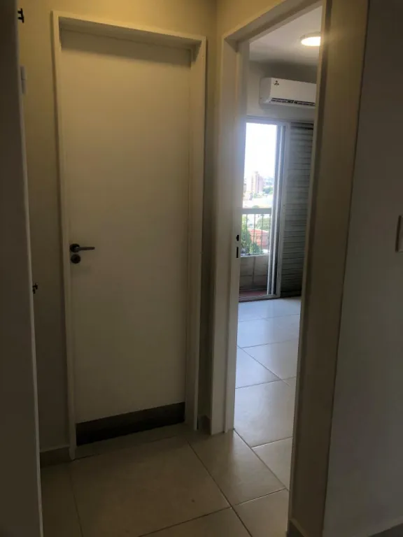 Alquilo Departamento en Zona Centro — foto 2